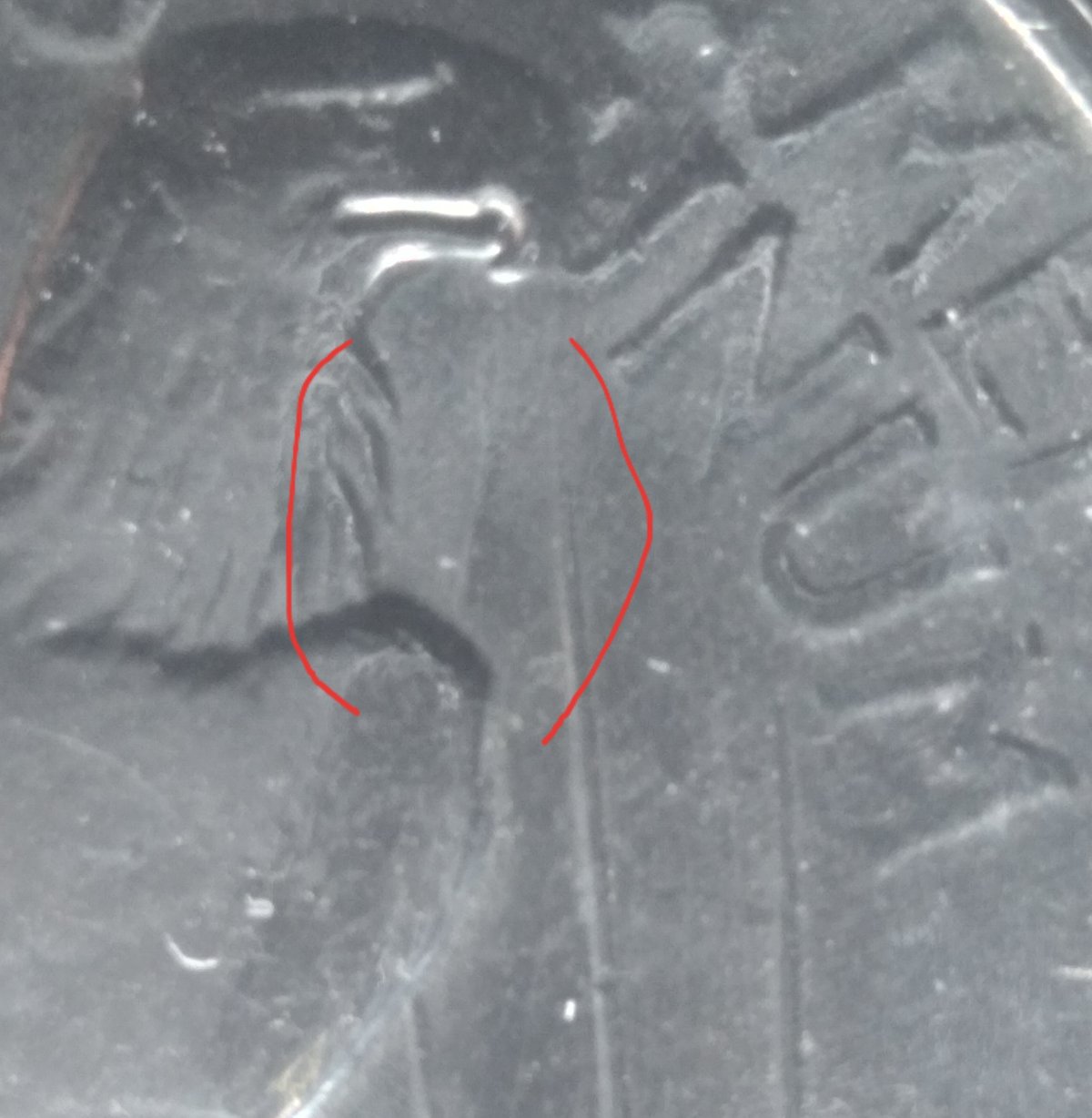 So-Is-This-Peace-Dollar-Worth-Anything-Other-Than-The-Silver-Value-Is-It-Worth-Keeping