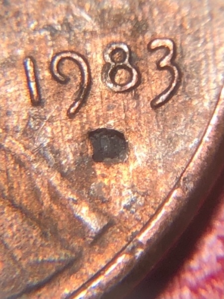 Help-1983-D-Penny-Error?
