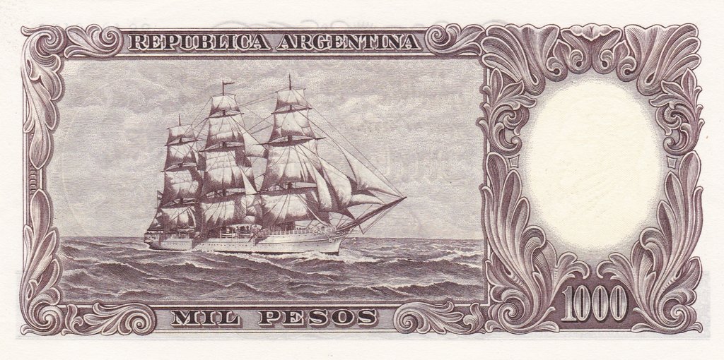 Post-Your-Ship-Notes