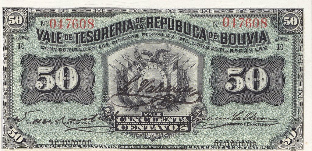 How-Far-Back-Can-We-Go?---With-Banknotes!-Second-Edition!