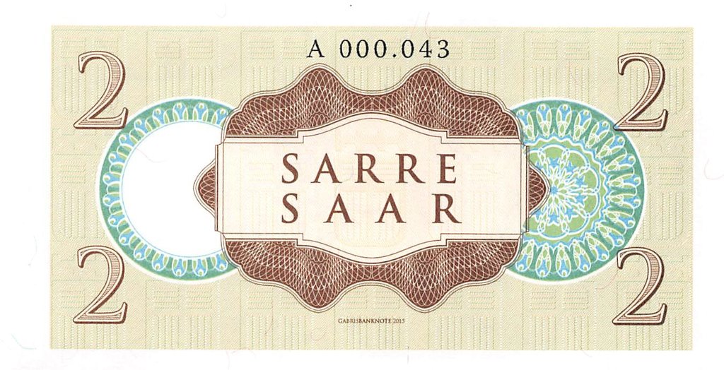 Women-On-Banknotes