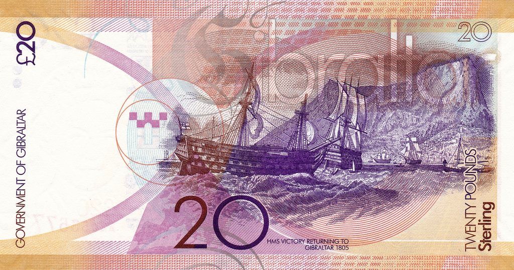 Post-Your-Ship-Notes