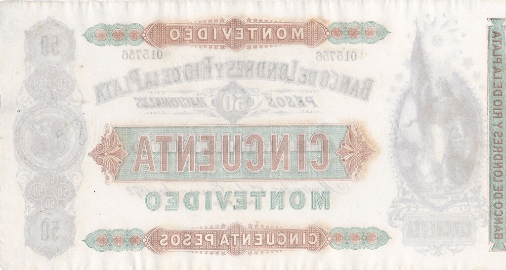 Latest-Banknotes-Acquisition.-List-Them-Here.