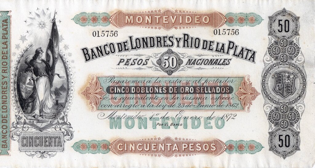 Latest-Banknotes-Acquisition.-List-Them-Here.