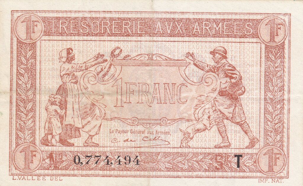 Occupied-Wartime-Notes