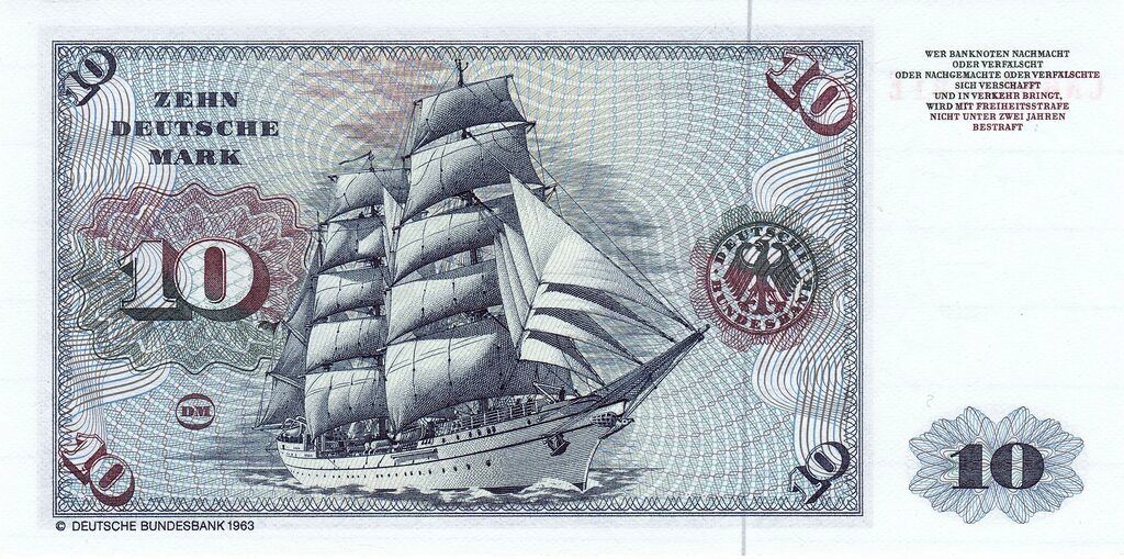 Post-Your-Ship-Notes
