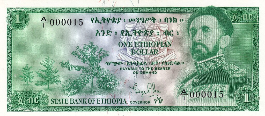 Latest-Banknotes-Acquisition.-List-Them-Here.