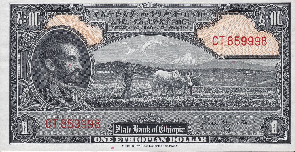 Latest-Banknotes-Acquisition.-List-Them-Here.