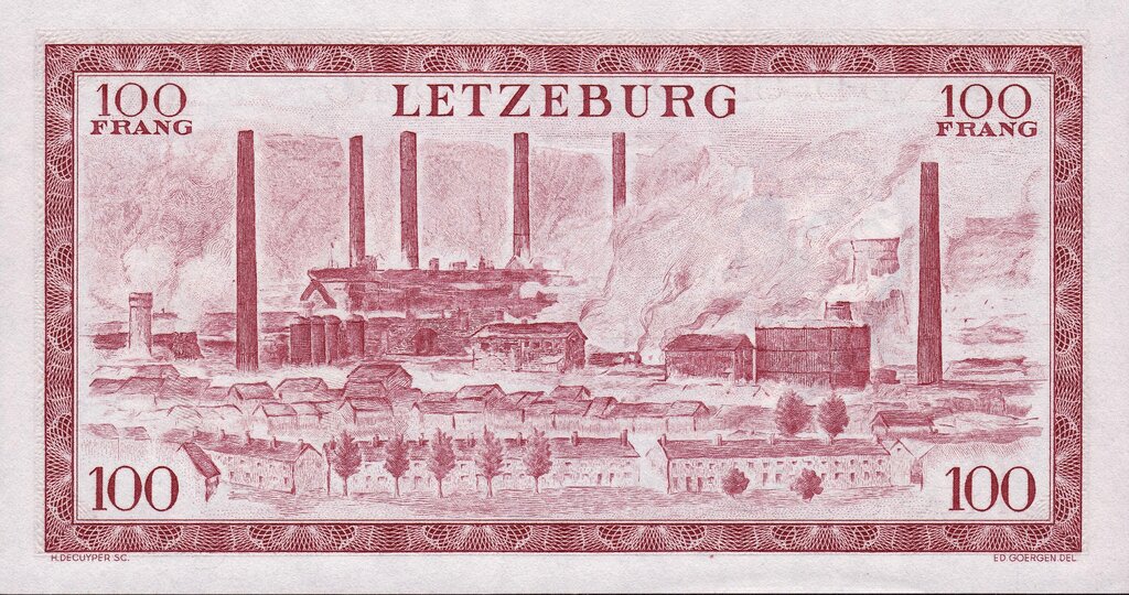 Latest-Banknotes-Acquisition.-List-Them-Here.