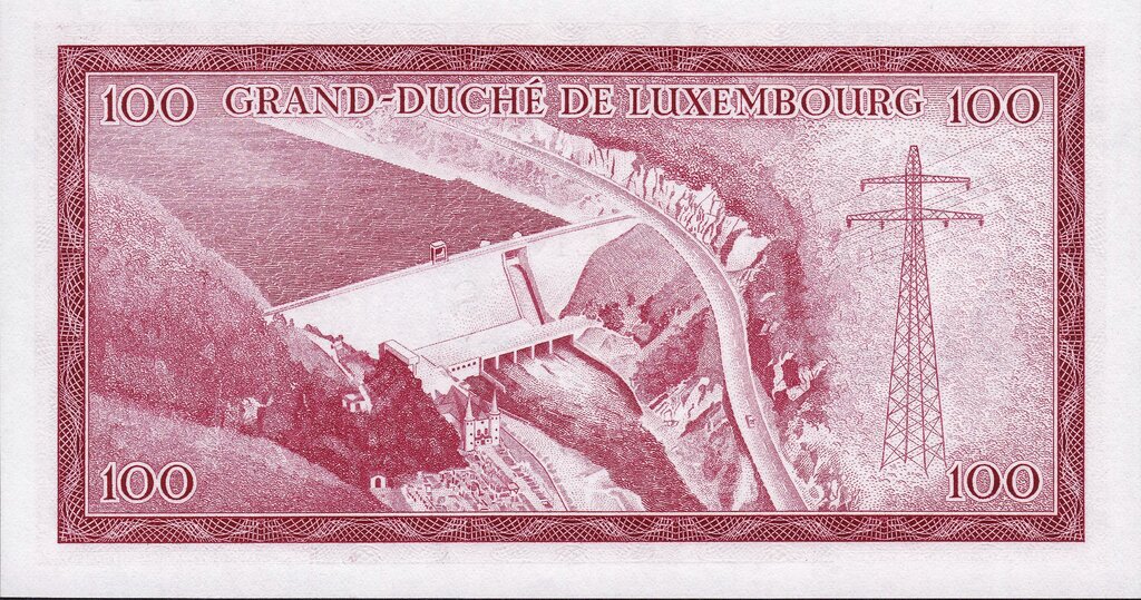 Latest-Banknotes-Acquisition.-List-Them-Here.