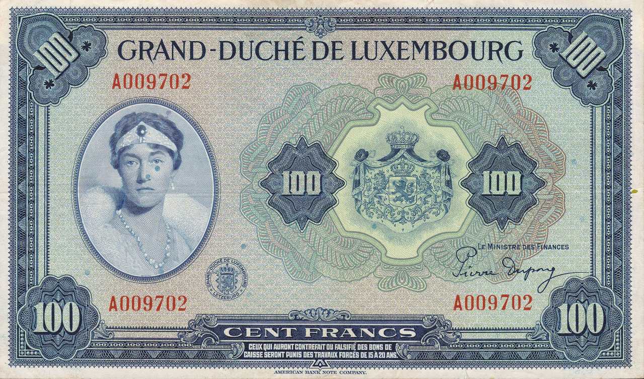 Latest-Banknotes-Acquisition.-List-Them-Here.