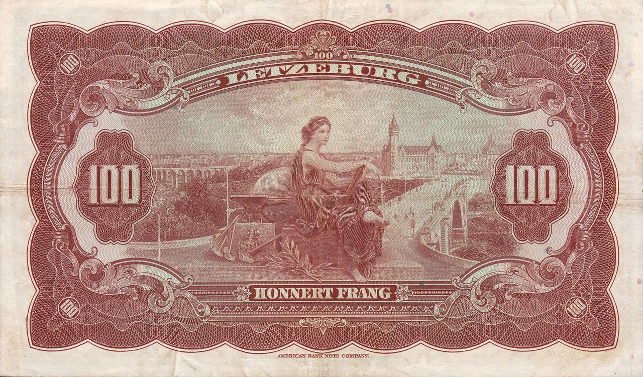 Latest-Banknotes-Acquisition.-List-Them-Here.