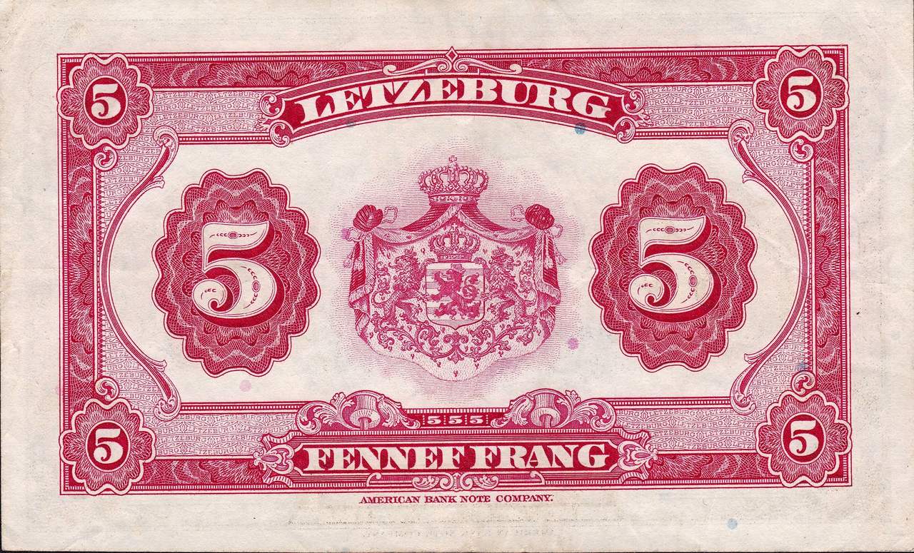 Latest-Banknotes-Acquisition.-List-Them-Here.