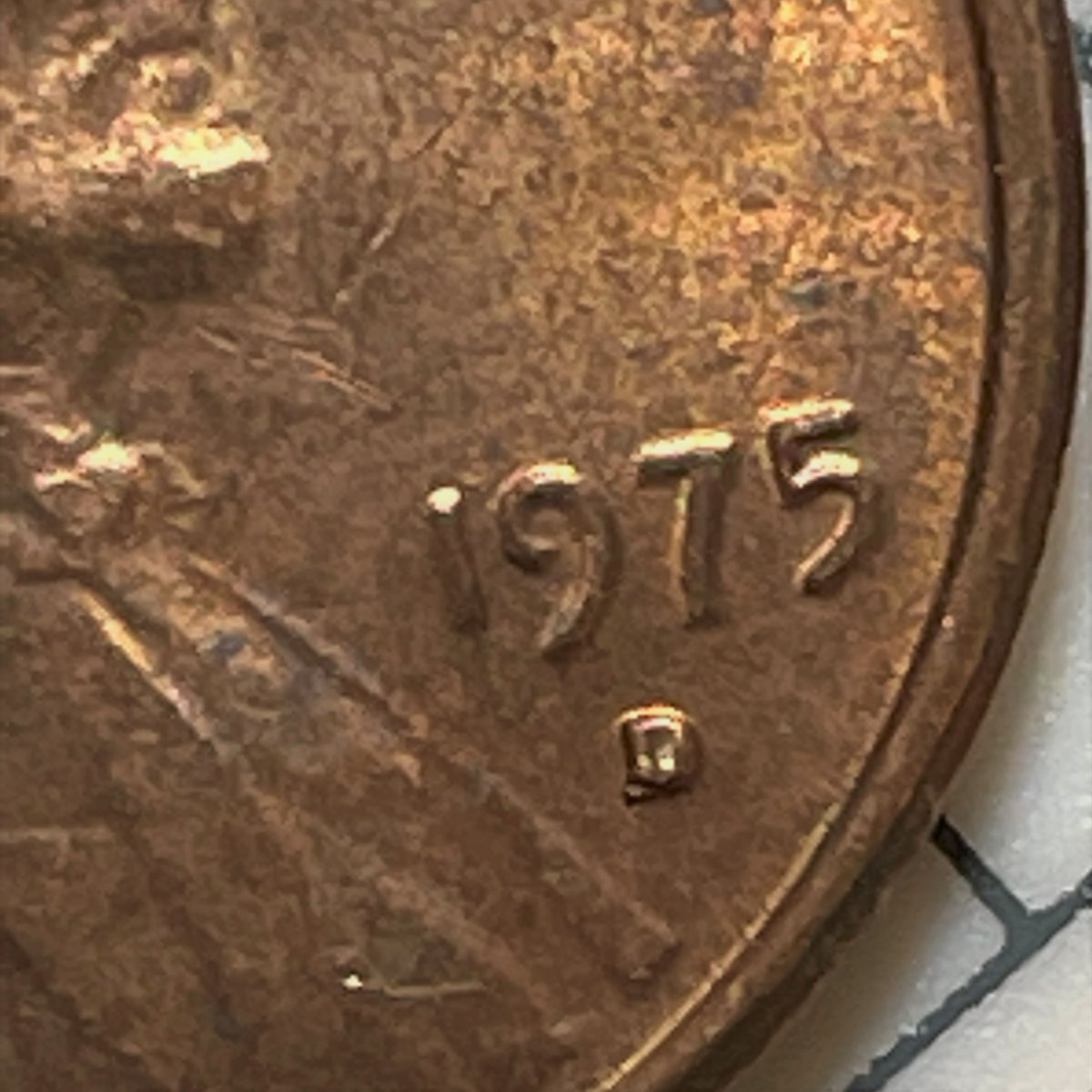 Question-About-1975-D,-DD?