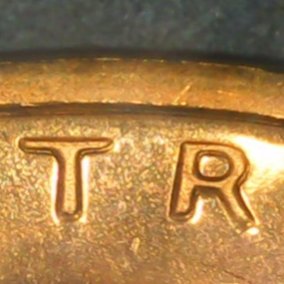 1971-S-Proof-Penny-DDO,-Better-Pics-At-The-Bottom