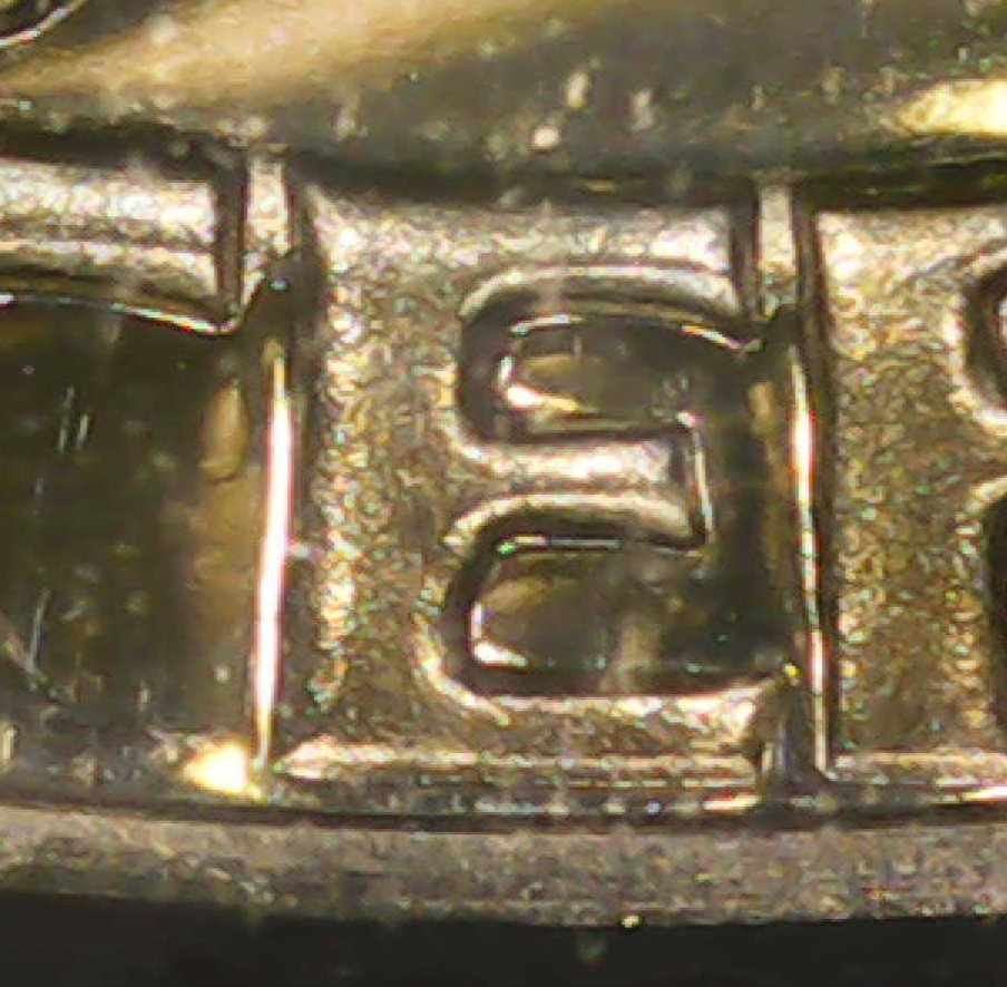 1971-S-Proof-Quarter-DDO-And-DDR