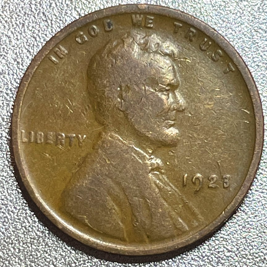 1923-Penny,-What-Caused-The-3-To-Look-Like-This?
