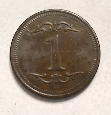 Help-Identifying-What-I-Believe-Is-A-Token