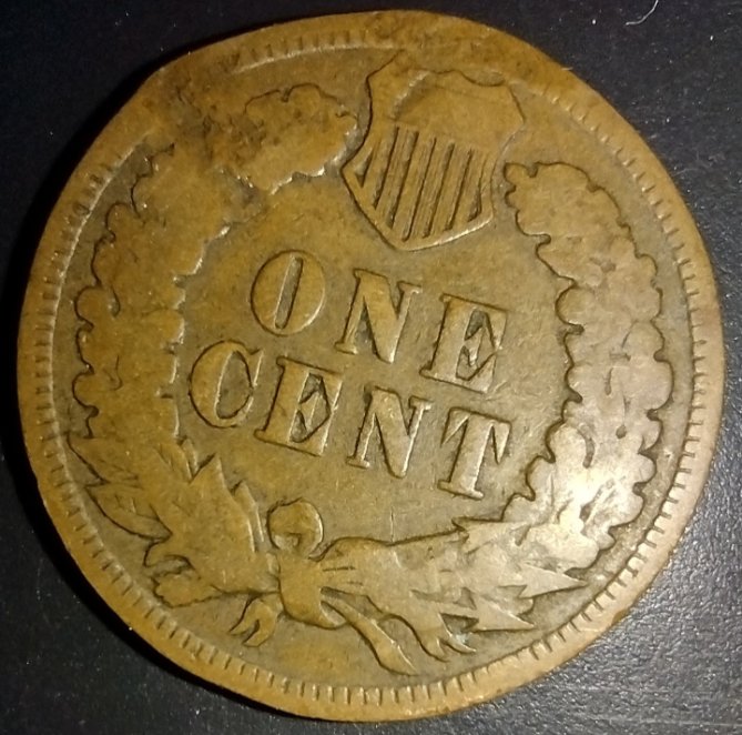 Please-Help-Identify-Small-Scars-On-1909-Indian-Head-Penny