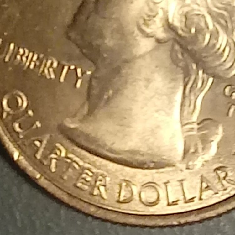 Help-Identifying-Error-On-2014-P-Virginia-State-Quarter