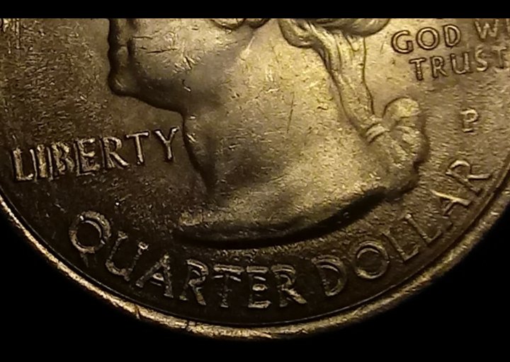 Help-Identifying-Error-On-2014-P-Virginia-State-Quarter