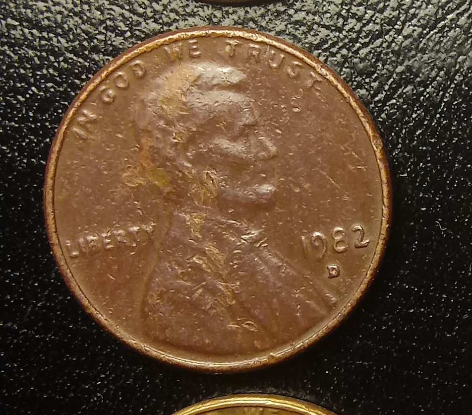 Need-Help-Identifying-Date-Size-On-1982-D-Copper-Pennies