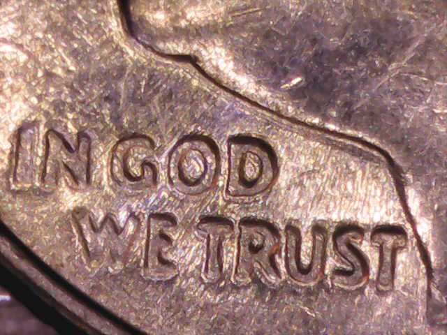 1997-P-Dime-Error?-Is-This-A-Double-Die-Error?
