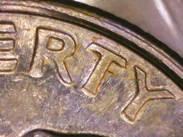 1997-P-Dime-Error?-Is-This-A-Double-Die-Error?