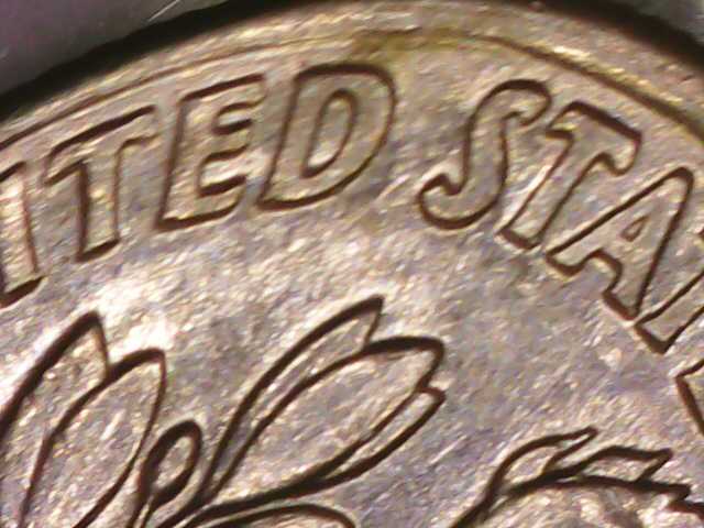 1997-P-Dime-Error?-Is-This-A-Double-Die-Error?