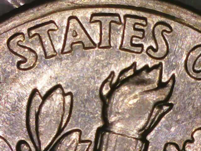 1997-P-Dime-Error?-Is-This-A-Double-Die-Error?