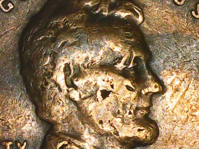 1935-No-Mint-Mark-Wheat-Penny