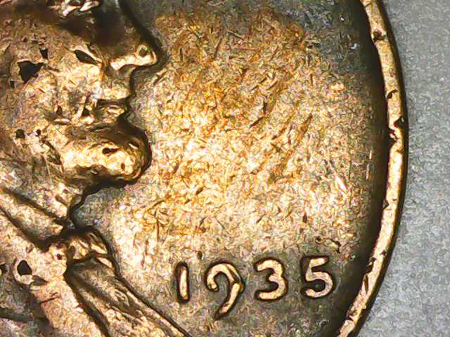 1935-No-Mint-Mark-Wheat-Penny