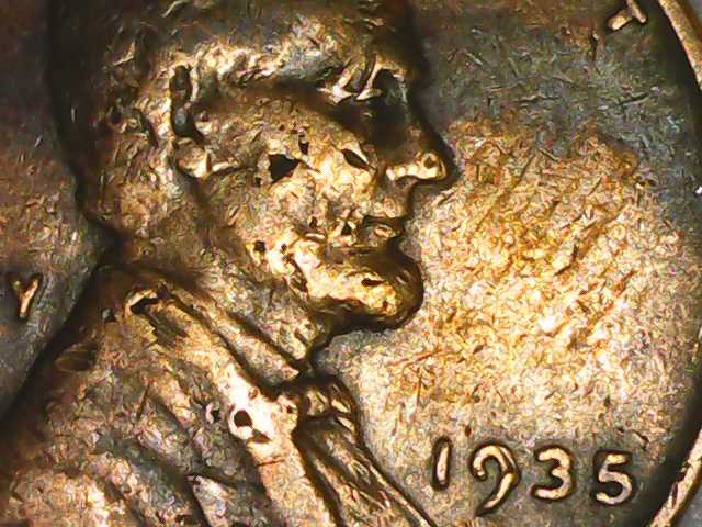 1935-No-Mint-Mark-Wheat-Penny