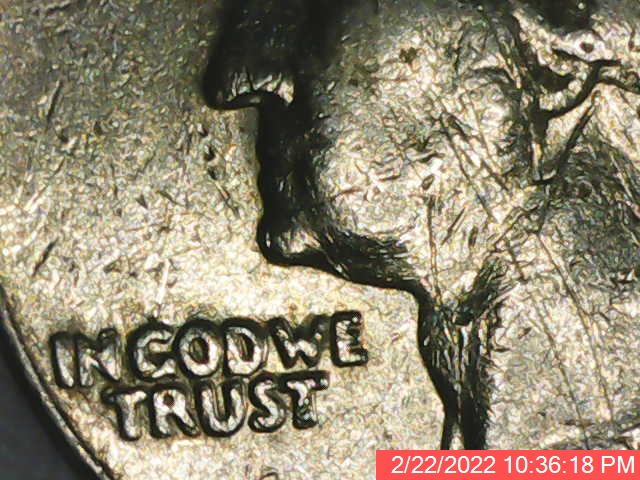 1982-P-Washington-Quarter