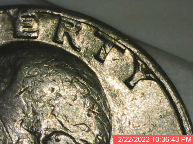 1982-P-Washington-Quarter