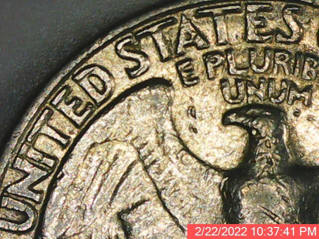 1982-P-Washington-Quarter