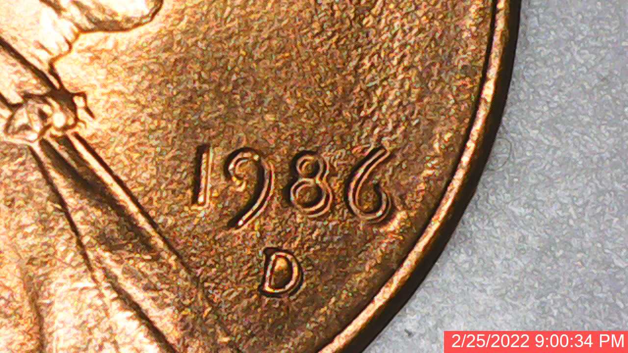 Help-Identifying-Possible-1986-Double-Die-Penny