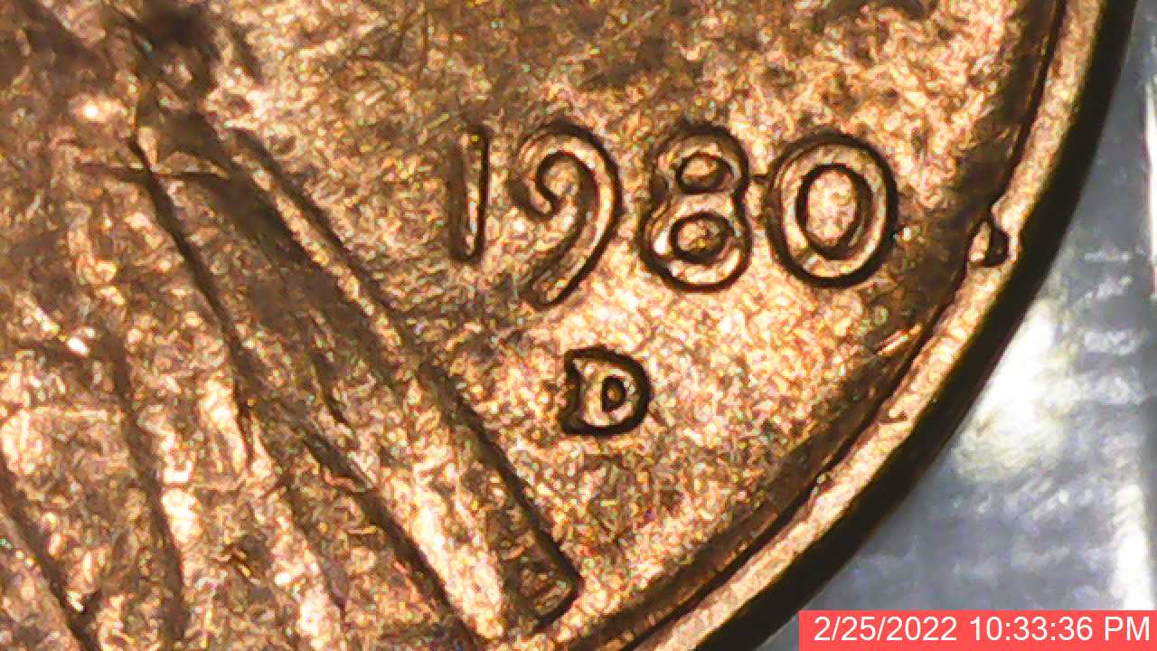 1980--Double-Die-Obverse-Correct?-Condition?
