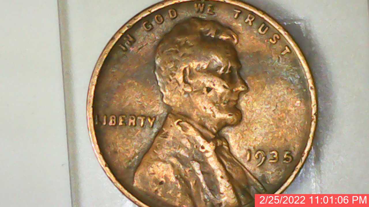 1935-No-Mint-Mark-Wheat-Penny