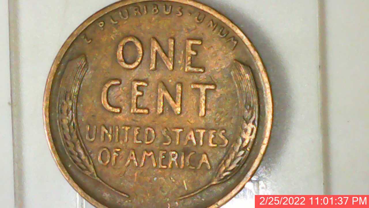 1935-No-Mint-Mark-Wheat-Penny
