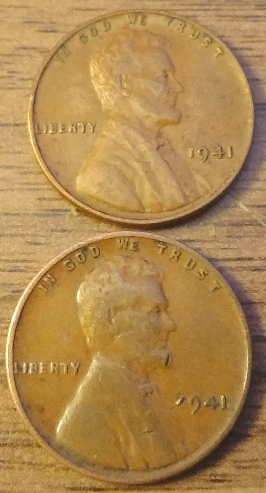 Possible-1941-P-Error?-Help?
