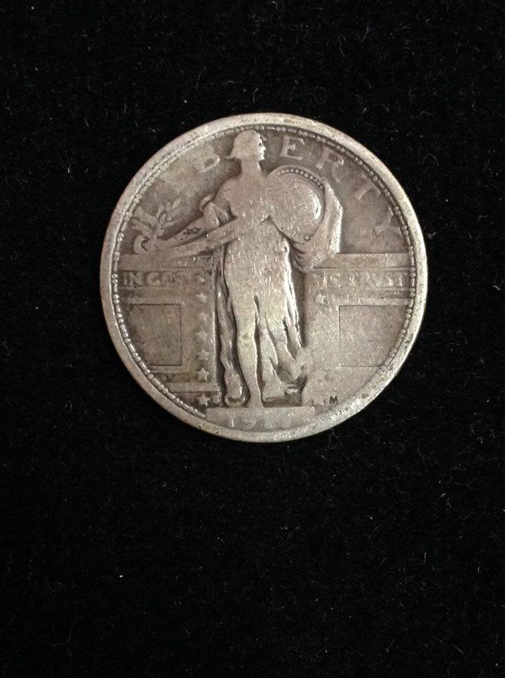 1917-S-T1-Standing-Liberty-Quarter-Grading