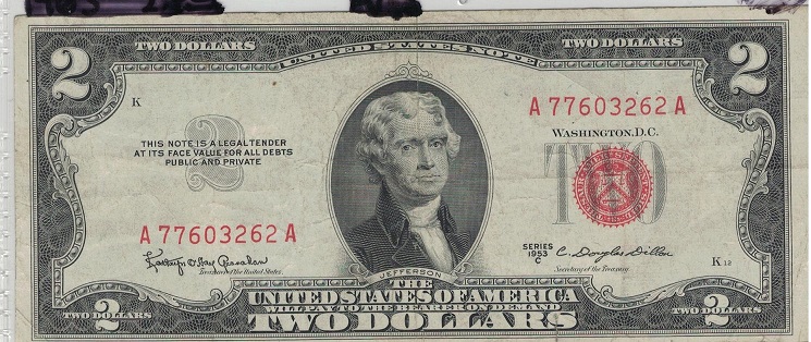 Post-Your-New-Currency-Acquisitions!