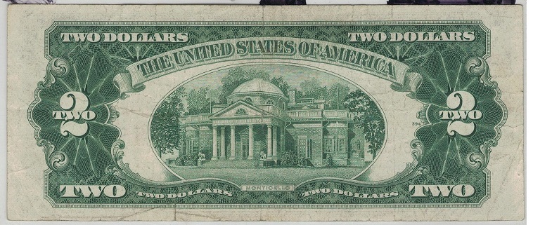 Post-Your-New-Currency-Acquisitions!