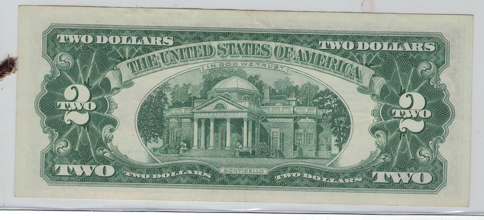 Post-Your-New-Currency-Acquisitions!