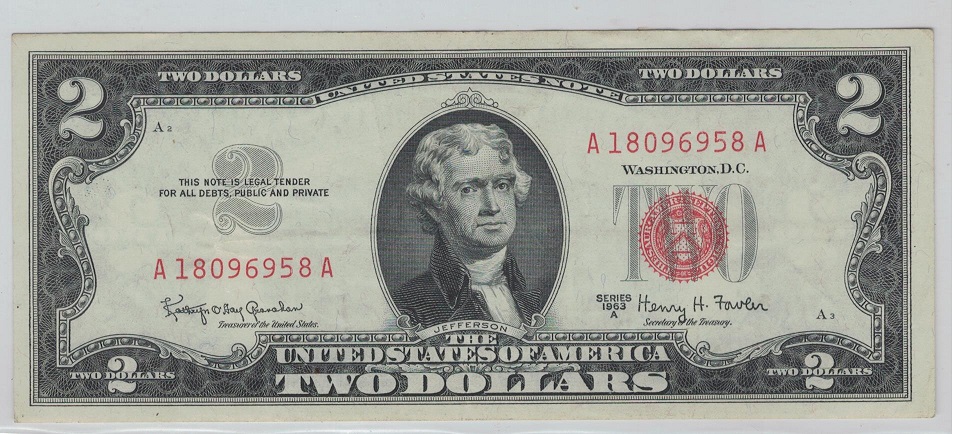 Post-Your-New-Currency-Acquisitions!