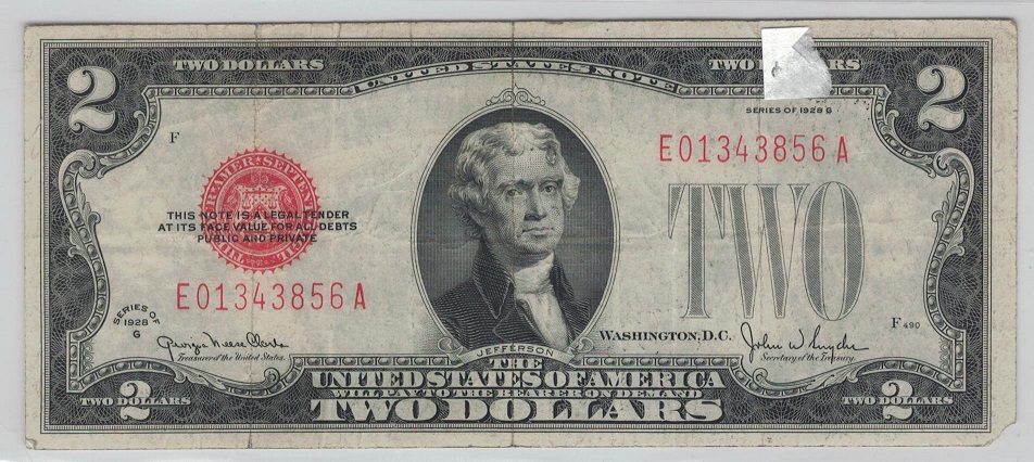 Post-Your-New-Currency-Acquisitions!