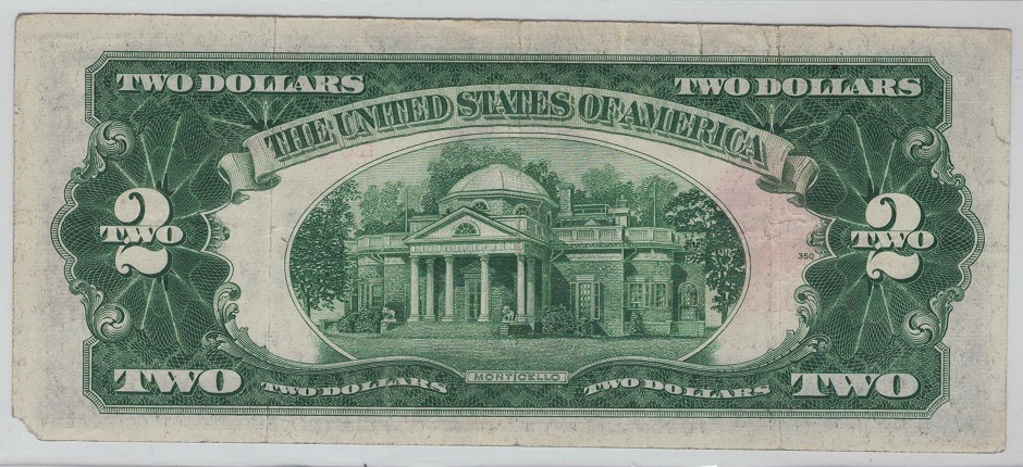 Post-Your-New-Currency-Acquisitions!