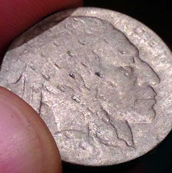 To-Pickle-Or-Not-To-Pickle-The-Nickel?