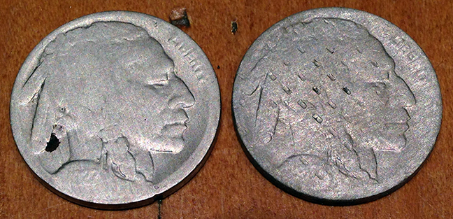 To-Pickle-Or-Not-To-Pickle-The-Nickel?